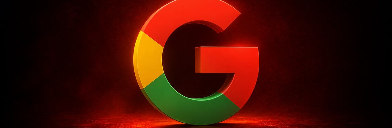 Rastreie suas páginas com o Google TAG Manager | V4 Tuts