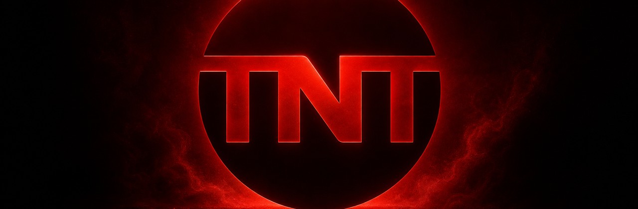 TNT renova identidade visual e transforma mercado