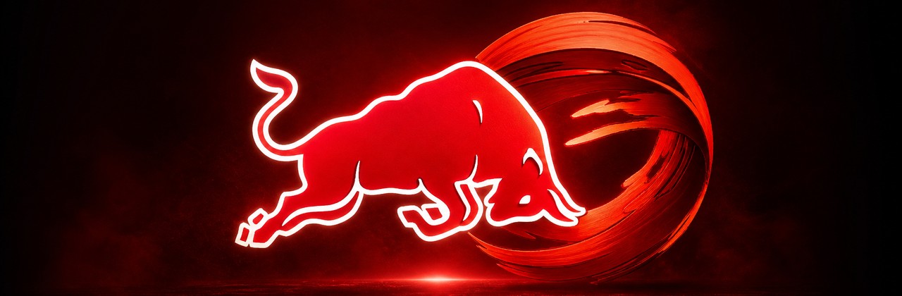 Red Bull Building Drop: Mineirinho e a aula de marketing radical