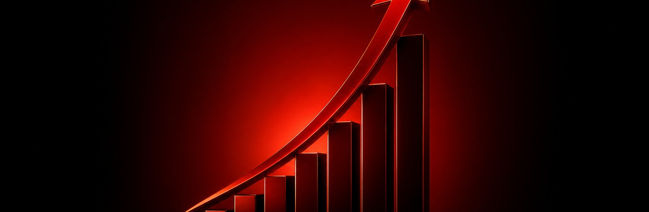 Header dedicado do Blog V4 sobre RedFox impulsionando as vendas de pós-graduação no mercado EAD