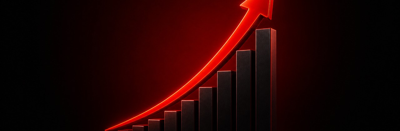 Reestruturação Estratégica: Redução de 50% no CPMQL com Branding e Performance
