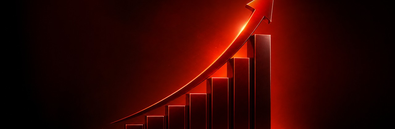 Aumente em o seu faturamento com o UPSELL