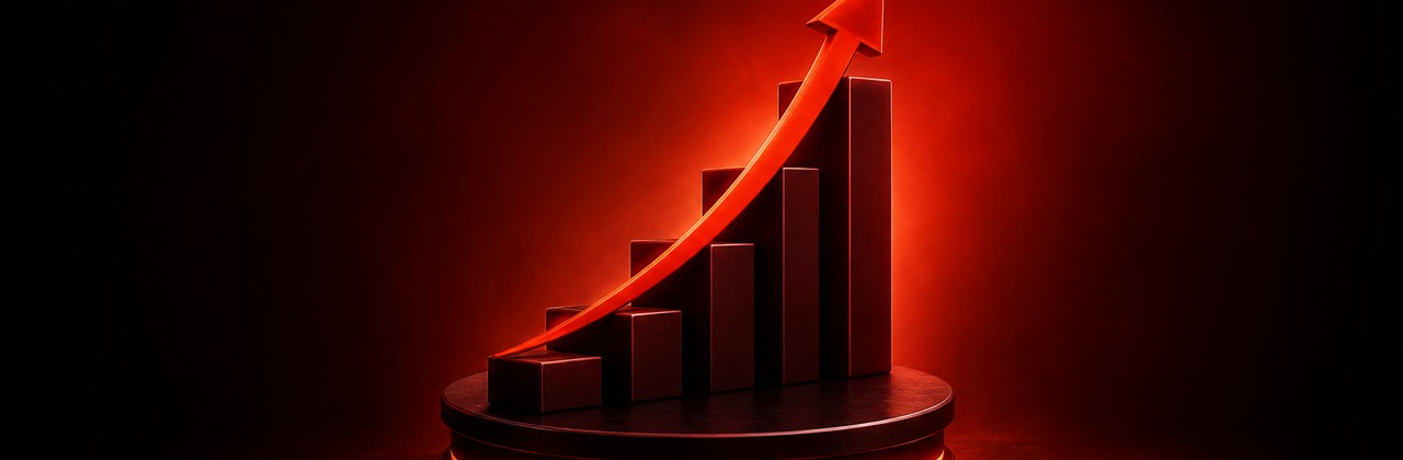 Relacionamento Com o Cliente: Como Fidelizar e Faturar Alto!