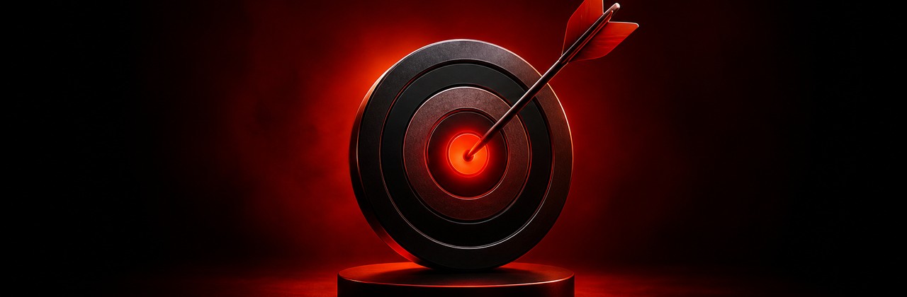 Como fazer o primeiro contato com os seus leads para vender mais