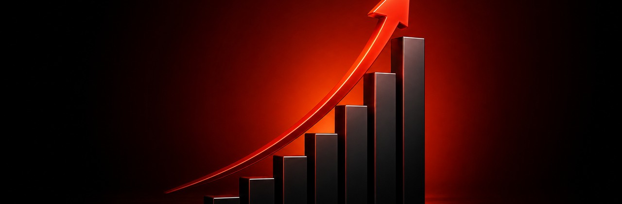 Como fazer um relatório de marketing digital