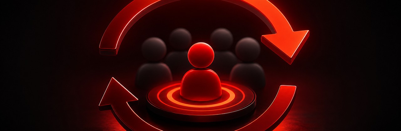Remarketing: Saiba mensurar os seus resultados