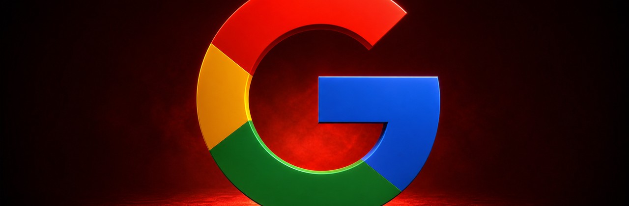Header dedicado do Blog V4 sobre Remédios batem dietas como principal busca dos brasileiros no Google