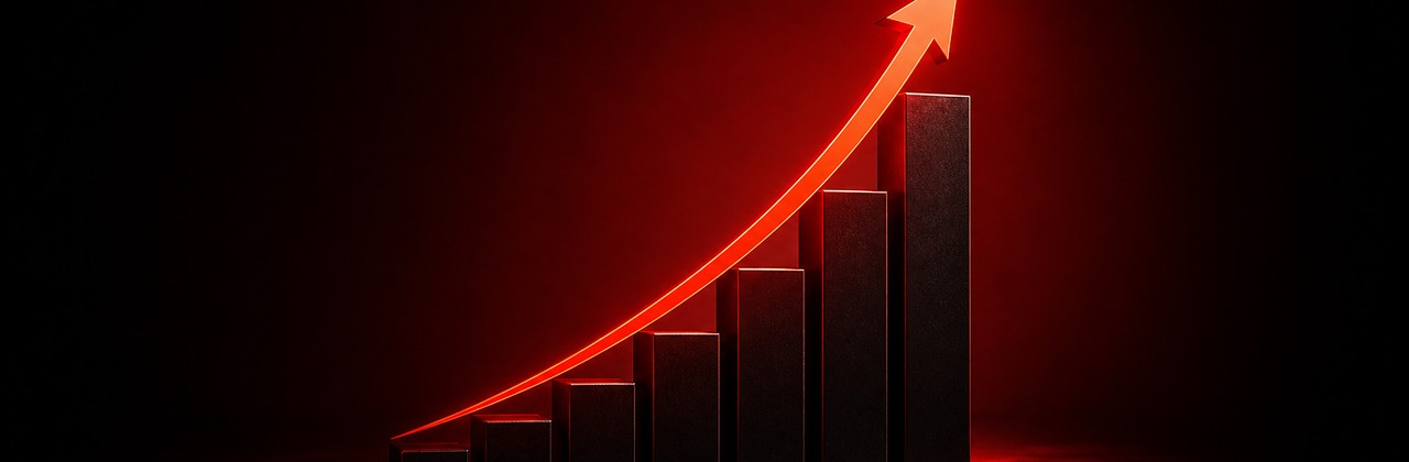 Marketing Digital – replanejamento de quarter