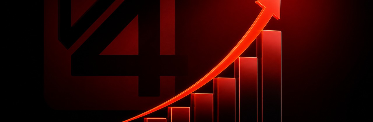Melhor processo para gerar relatórios – report | ROI Hunters | V4Company