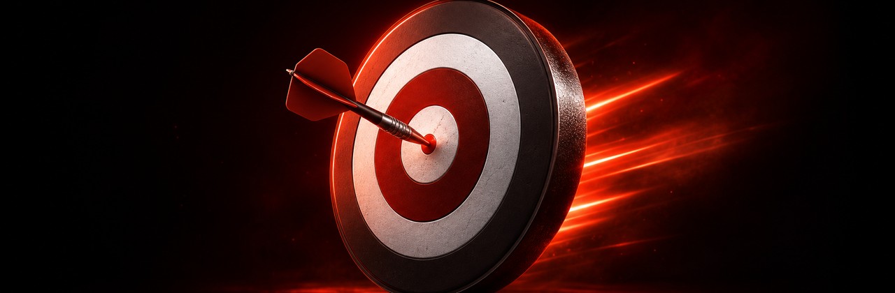 Retenção é mais importante que tráfego? | ROI Hunters