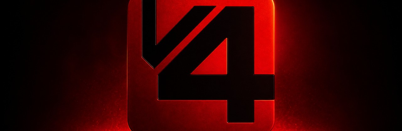 Ricardo Jordão – Entrevista com o Vendedor Rainmaker! – V4 Cast