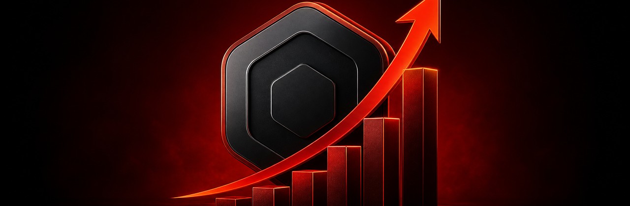 Quem é Robson Harada? Conheça o CMO do Mercado Bitcoin