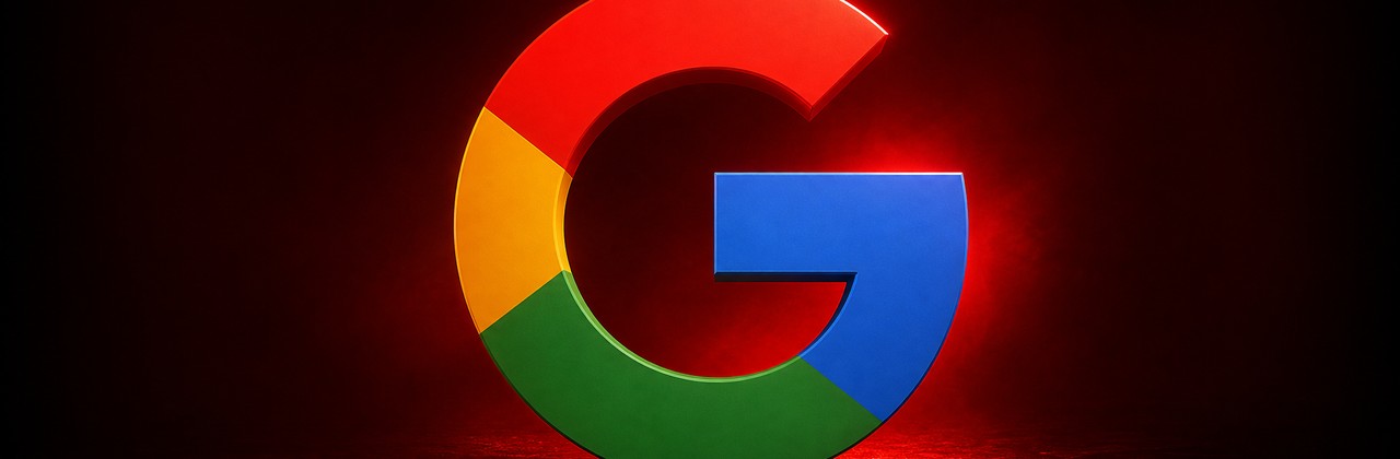 Verdade nua e crua sobre certificações do google, udacity, rd e mais…