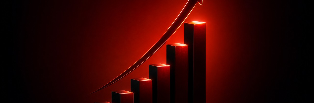 Quem é Rodrigo Noll? Conheça um dos líderes em marketing de indicação