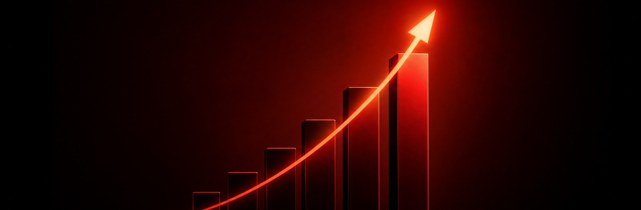 ROI e ROAS: Qual a diferença e quando usar cada um?