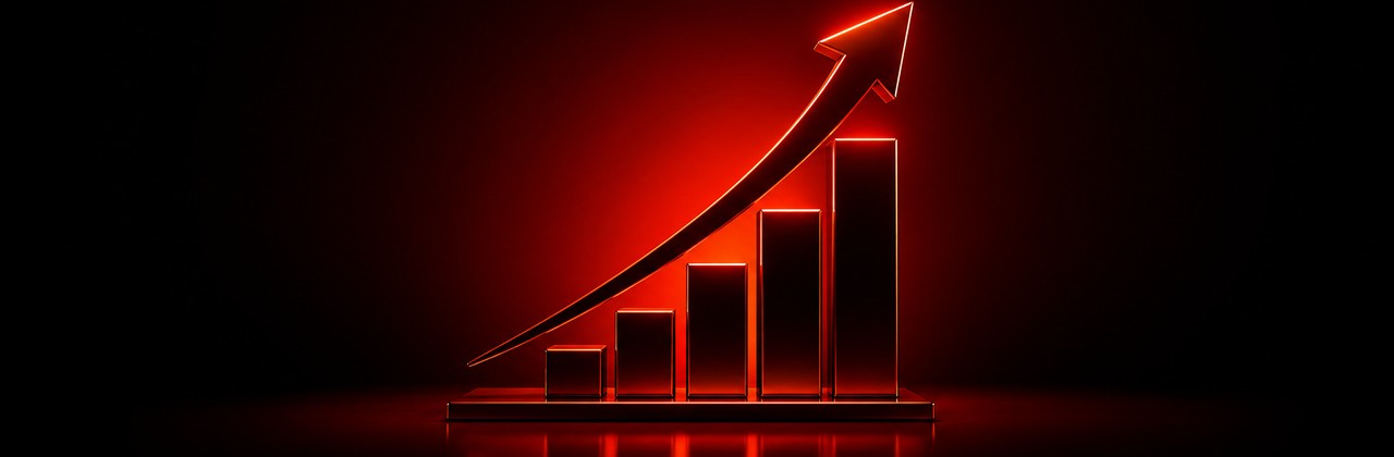 Saf Bom Pastor utilizando o marketing digital para vender mais