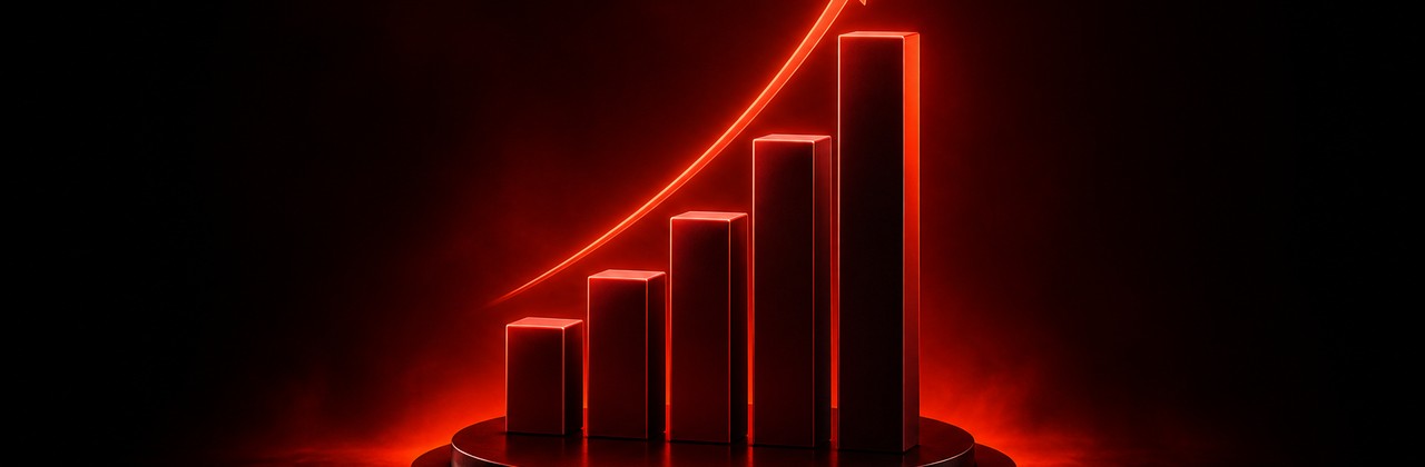 O que é sales outsourcing? Entenda como terceirizar suas vendas