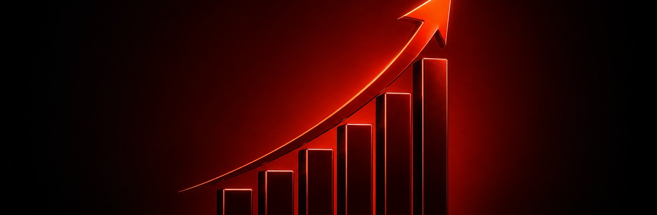 Como a Salesforce mudou o mercado de CRM?