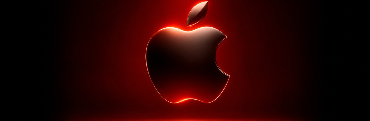 Samsung e Apple surpreendem com produção conjunta do iPhone dobrável