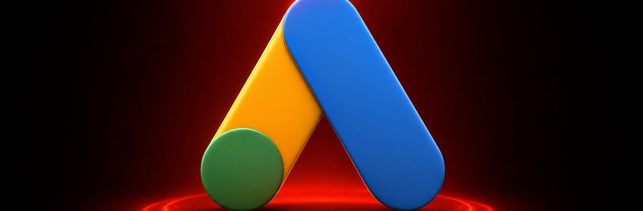 Se Você Faz Google Ads, Veja Isso | V4 Tuts
