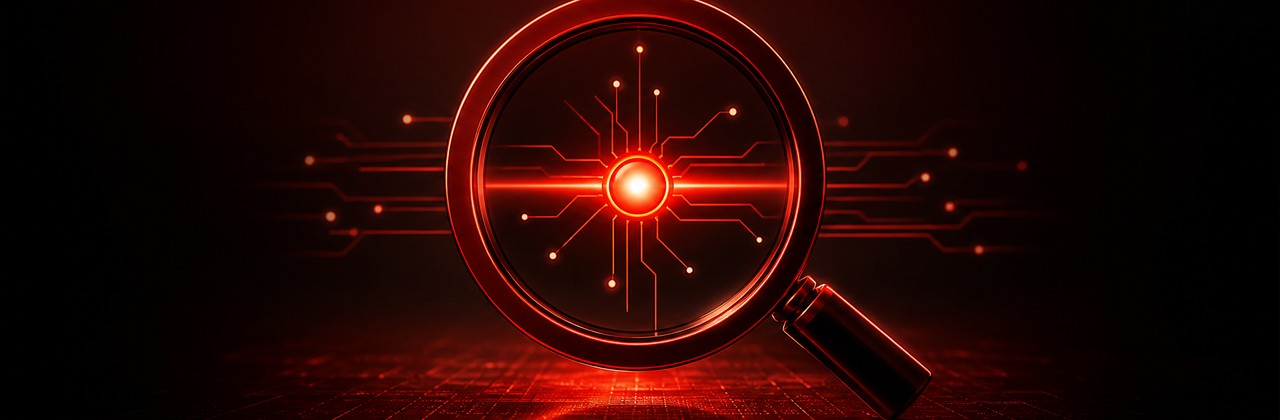 SEO e SEM: O que são e quais as suas diferenças?