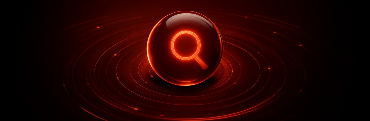 SEO para e-commerce: Quais são as melhores práticas?