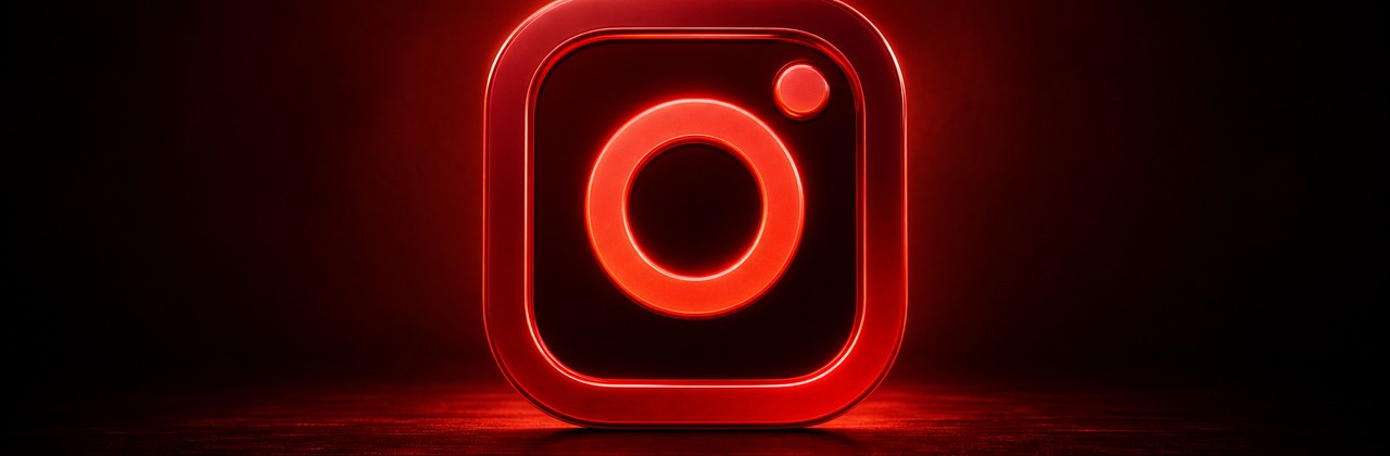 Qual o impacto do SEO no Instagram?