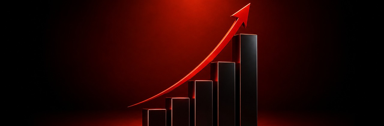Vale a pena ser consultor de marketing?