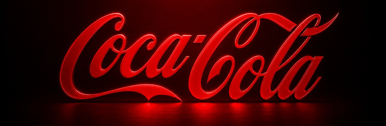 Quem é Sérgio Zyman? Conheça o primeiro CMO da Coca-cola