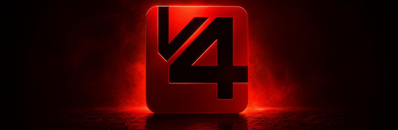Servopa aumentando o Faturamento com a V4 Company