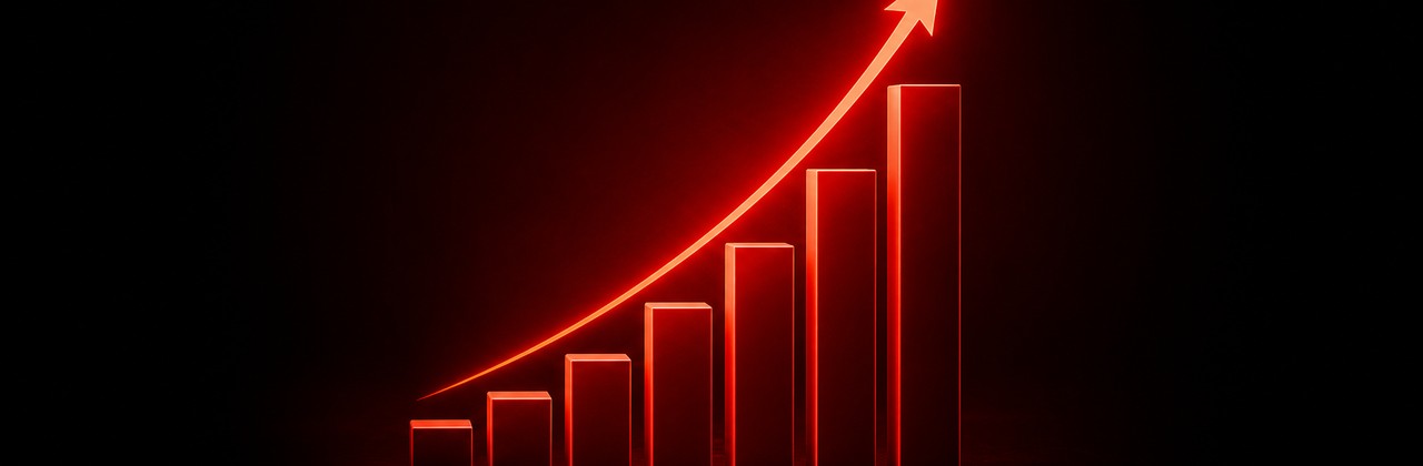 Quem é Seth Godin? Conheça autor conhecido por 18 best-sellers