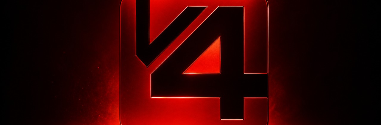 V4 Company e o sistema de franquias | Verdade Nua e Crua