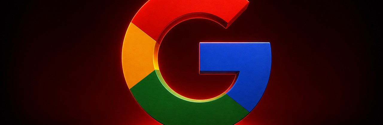 Site banido do Google? Saiba como evitar e recuperar sua conta