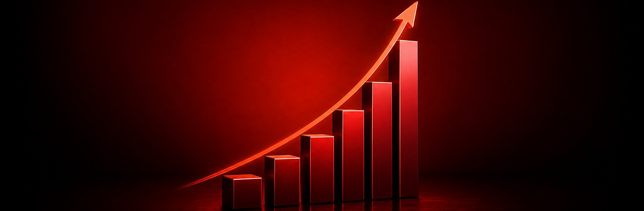 O que é Spin Selling e como vender mais com essa técnica?