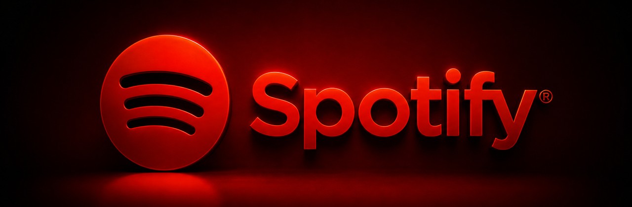 Spotify Revoluciona Marketing com Interface de Voz por IA