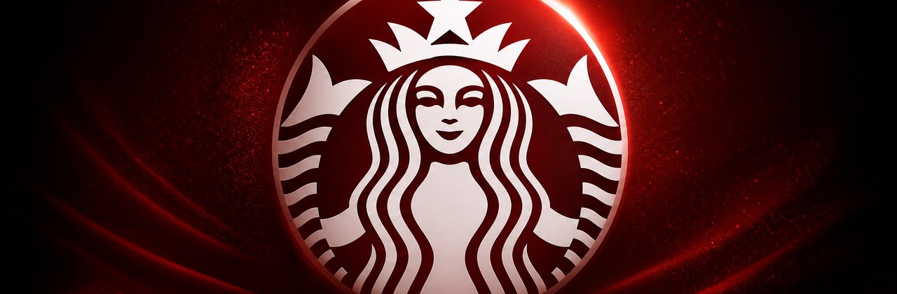 Starbucks aposta em bebidas proteicas para conquistar a Geração Z