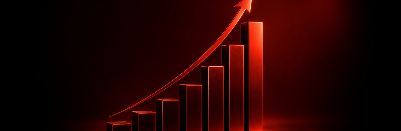 O que o livro Startup Brasil nos ensina?