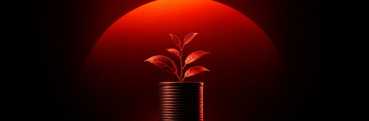 Startups: Empresas que apenas torram caixa