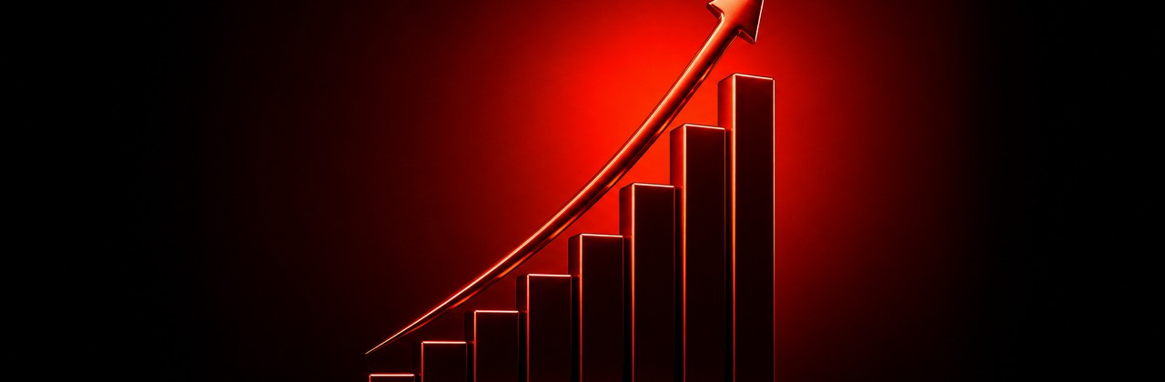 Stock Options: Funciona no Brasil? | Looking AHEAD