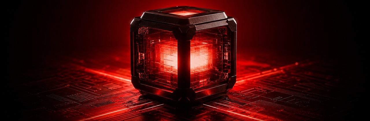 Estratégia de marketing da Stone para se tornar uma gigante das fintech