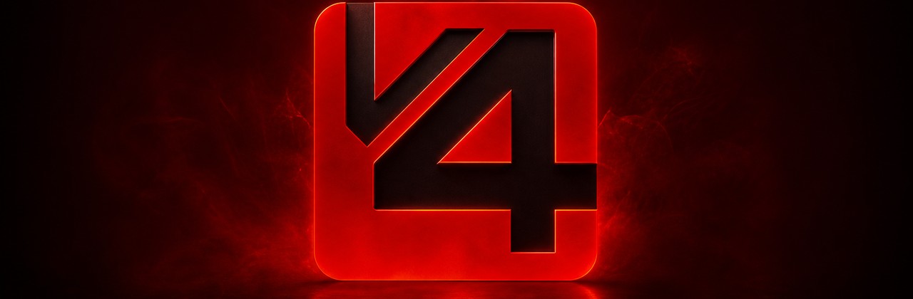 V4 News – Stranger Things, Lives com amigos, Cartão UBER e Whatsapp