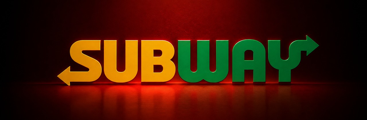 Subway lança campanha inspirada em cena de Odete Roitman em “Vale Tudo”