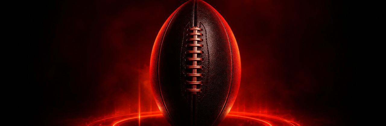 A estratégia de buzz marketing do Super Bowl