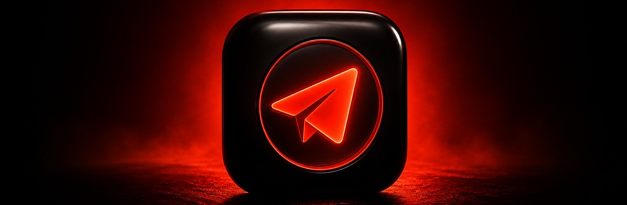 Telegram: Como inserir esse aplicativo na sua estratégia de marketing?