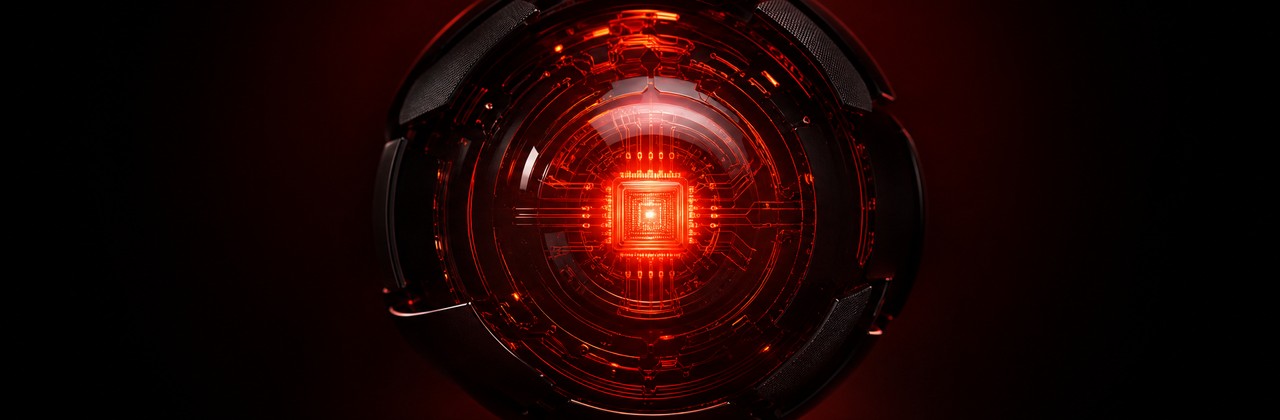 O que podemos esperar das tendências do marketing digital para 2023?