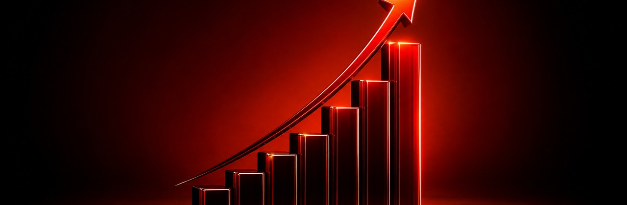 Tesla: Por que seu sucesso não vem dos seus carros?