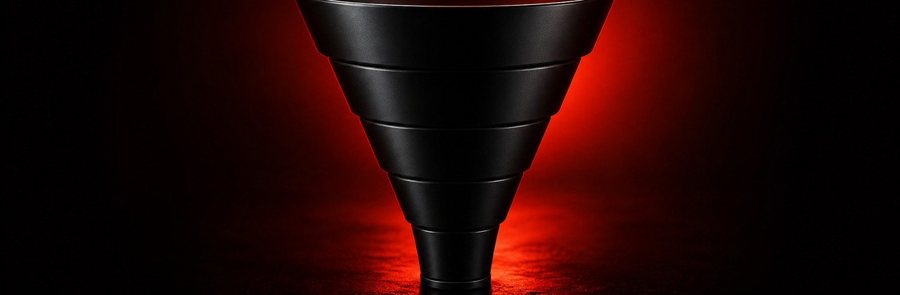 The Town 2025 impulsiona 70 marcas com estratégias de funil e engajamento
