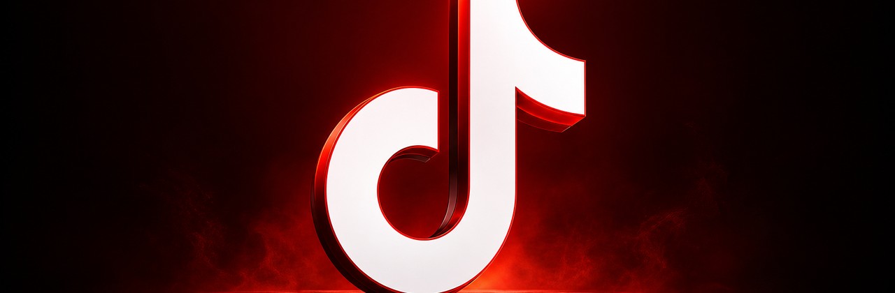 TikTok ou Instagram: Qual escolher para montar o seu público?