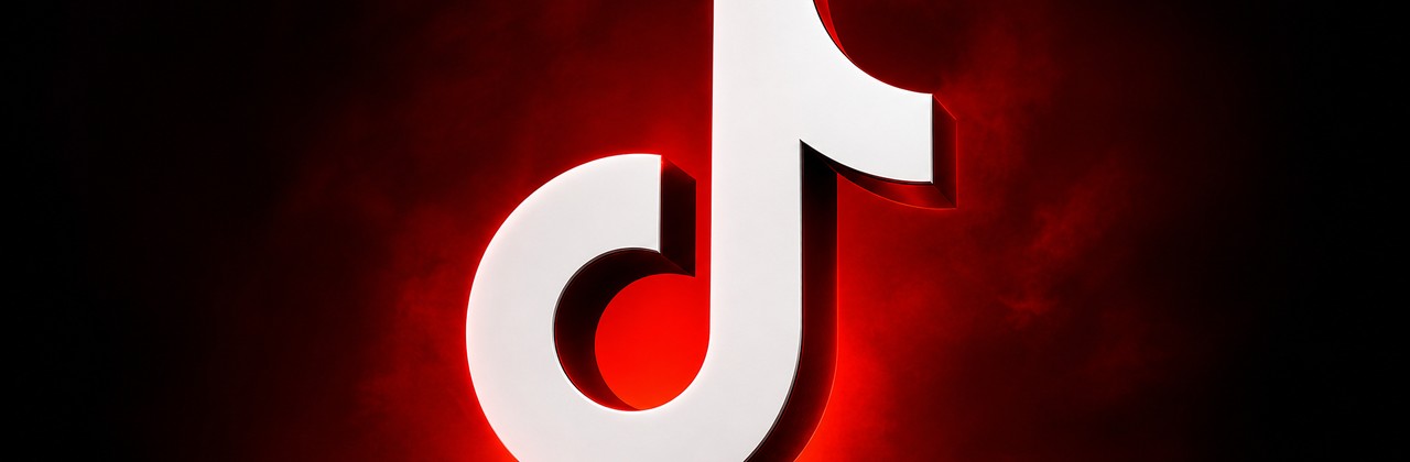 TikTok Shop e Mercado Livre: A nova disputa pelo e-commerce no Brasil