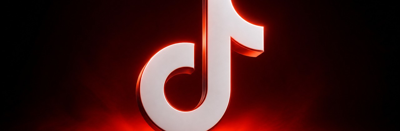 TikTok desenvolve nova versão para venda nos EUA: O que isso significa?